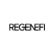 Regenefi Coupon Codes - Up to 20% OFF